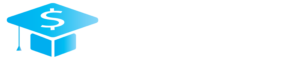 Legetty-logo-1-300x61